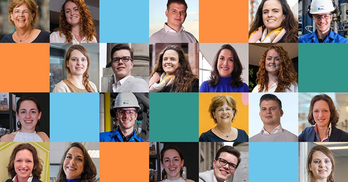 Agent Qozogistonda jinsiy aloqa